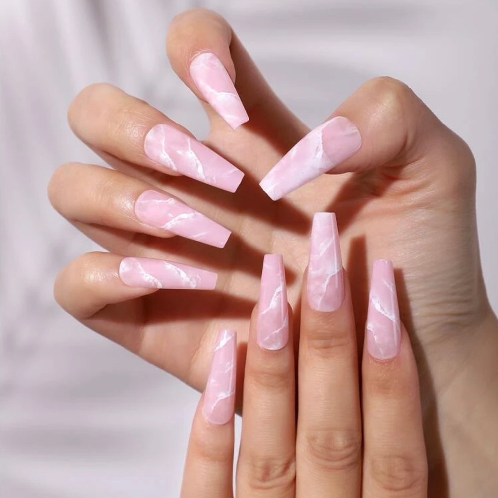 Press on Nails